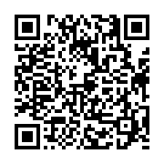 고시/공고 페이지 바로가기 주소(https://business.jangseong.go.kr/q/ezIyOHwyNDIwMnxzaG93fHBhZ2U9MjQwfQ==&e=M&s=3), QRCODE