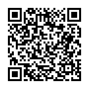 고시/공고 페이지 바로가기 주소(https://business.jangseong.go.kr/q/ezIyOHwyNDIwMnxzaG93fHBhZ2U9MjU3fQ==&e=M&s=3), QRCODE