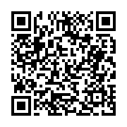 고시/공고 페이지 바로가기 주소(https://business.jangseong.go.kr/q/ezIyOHwyNDIwMnxzaG93fHBhZ2U9MzQ2fQ==&e=M&s=3), QRCODE