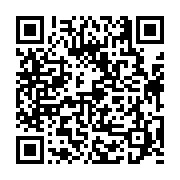 고시/공고 페이지 바로가기 주소(https://business.jangseong.go.kr/q/ezIyOHwyNDIwMnxzaG93fHBhZ2U9MzczfQ==&e=M&s=3), QRCODE