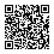 고시/공고 페이지 바로가기 주소(https://business.jangseong.go.kr/q/ezIyOHwyNDIwN3xzaG93fHBhZ2U9MjU3fQ==&e=M&s=3), QRCODE