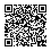 고시/공고 페이지 바로가기 주소(https://business.jangseong.go.kr/q/ezIyOHwyNDIwN3xzaG93fHBhZ2U9MzQ1fQ==&e=M&s=3), QRCODE