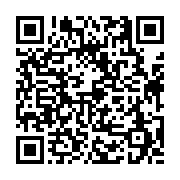 고시/공고 페이지 바로가기 주소(https://business.jangseong.go.kr/q/ezIyOHwyNDIwN3xzaG93fHBhZ2U9MzcyfQ==&e=M&s=3), QRCODE