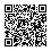 고시/공고 페이지 바로가기 주소(https://business.jangseong.go.kr/q/ezIyOHwyNDIwN3xzaG93fHBhZ2U9NDAyfQ==&e=M&s=3), QRCODE