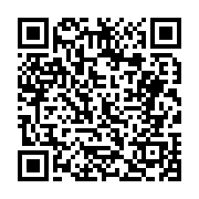 고시/공고 페이지 바로가기 주소(https://business.jangseong.go.kr/q/ezIyOHwyNDIwN3xzaG93fHBhZ2U9NDE1fQ==&e=M&s=3), QRCODE