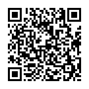 고시/공고 페이지 바로가기 주소(https://business.jangseong.go.kr/q/ezIyOHwyNDIwN3xzaG93fHBhZ2U9NDE2fQ==&e=M&s=3), QRCODE
