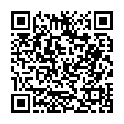 고시/공고 페이지 바로가기 주소(https://business.jangseong.go.kr/q/ezIyOHwyNDIwNHxzaG93fHBhZ2U9MjM5fQ==&e=M&s=3), QRCODE