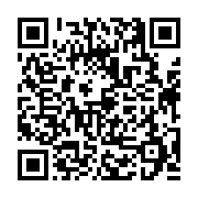 고시/공고 페이지 바로가기 주소(https://business.jangseong.go.kr/q/ezIyOHwyNDIwNHxzaG93fHBhZ2U9MjU3fQ==&e=M&s=3), QRCODE