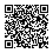 고시/공고 페이지 바로가기 주소(https://business.jangseong.go.kr/q/ezIyOHwyNDIwNHxzaG93fHBhZ2U9MzQ2fQ==&e=M&s=3), QRCODE