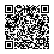 고시/공고 페이지 바로가기 주소(https://business.jangseong.go.kr/q/ezIyOHwyNDIwNHxzaG93fHBhZ2U9MzczfQ==&e=M&s=3), QRCODE
