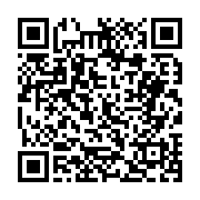 고시/공고 페이지 바로가기 주소(https://business.jangseong.go.kr/q/ezIyOHwyNDIwNHxzaG93fHBhZ2U9NDE2fQ==&e=M&s=3), QRCODE