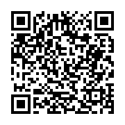 고시/공고 페이지 바로가기 주소(https://business.jangseong.go.kr/q/ezIyOHwyNDIwNXxzaG93fHBhZ2U9MjM5fQ==&e=M&s=3), QRCODE