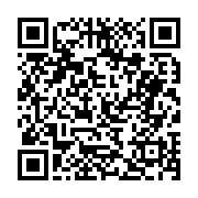 고시/공고 페이지 바로가기 주소(https://business.jangseong.go.kr/q/ezIyOHwyNDIwNXxzaG93fHBhZ2U9MzQ2fQ==&e=M&s=3), QRCODE
