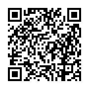 고시/공고 페이지 바로가기 주소(https://business.jangseong.go.kr/q/ezIyOHwyNDIwNXxzaG93fHBhZ2U9MzczfQ==&e=M&s=3), QRCODE