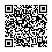 고시/공고 페이지 바로가기 주소(https://business.jangseong.go.kr/q/ezIyOHwyNDIwNXxzaG93fHBhZ2U9NDAyfQ==&e=M&s=3), QRCODE