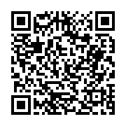 고시/공고 페이지 바로가기 주소(https://business.jangseong.go.kr/q/ezIyOHwyNDIwOHxzaG93fHBhZ2U9MjM5fQ==&e=M&s=3), QRCODE