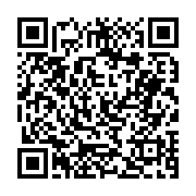 고시/공고 페이지 바로가기 주소(https://business.jangseong.go.kr/q/ezIyOHwyNDIwOHxzaG93fHBhZ2U9MjU3fQ==&e=M&s=3), QRCODE