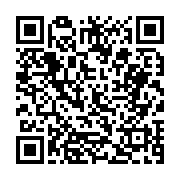 고시/공고 페이지 바로가기 주소(https://business.jangseong.go.kr/q/ezIyOHwyNDIwOHxzaG93fHBhZ2U9NDAyfQ==&e=M&s=3), QRCODE