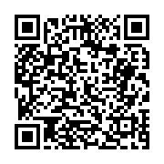 고시/공고 페이지 바로가기 주소(https://business.jangseong.go.kr/q/ezIyOHwyNDIwOHxzaG93fHBhZ2U9NDE2fQ==&e=M&s=3), QRCODE