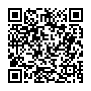 고시/공고 페이지 바로가기 주소(https://business.jangseong.go.kr/q/ezIyOHwyNDIwOXxzaG93fHBhZ2U9MzQ1fQ==&e=M&s=3), QRCODE