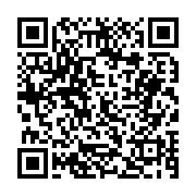 고시/공고 페이지 바로가기 주소(https://business.jangseong.go.kr/q/ezIyOHwyNDIwOXxzaG93fHBhZ2U9NDE2fQ==&e=M&s=3), QRCODE