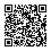 고시/공고 페이지 바로가기 주소(https://business.jangseong.go.kr/q/ezIyOHwyNDIxM3xzaG93fHBhZ2U9MjM5fQ==&e=M&s=3), QRCODE