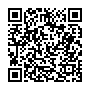 고시/공고 페이지 바로가기 주소(https://business.jangseong.go.kr/q/ezIyOHwyNDIxM3xzaG93fHBhZ2U9MzQ1fQ==&e=M&s=3), QRCODE