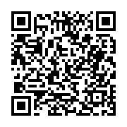 고시/공고 페이지 바로가기 주소(https://business.jangseong.go.kr/q/ezIyOHwyNDIxM3xzaG93fHBhZ2U9MzcxfQ==&e=M&s=3), QRCODE