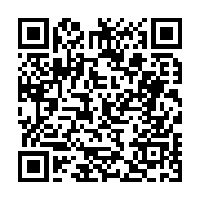 고시/공고 페이지 바로가기 주소(https://business.jangseong.go.kr/q/ezIyOHwyNDIxM3xzaG93fHBhZ2U9MzcyfQ==&e=M&s=3), QRCODE