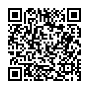 고시/공고 페이지 바로가기 주소(https://business.jangseong.go.kr/q/ezIyOHwyNDIxMXxzaG93fHBhZ2U9MjU2fQ==&e=M&s=3), QRCODE