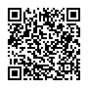고시/공고 페이지 바로가기 주소(https://business.jangseong.go.kr/q/ezIyOHwyNDIxMXxzaG93fHBhZ2U9MzcxfQ==&e=M&s=3), QRCODE
