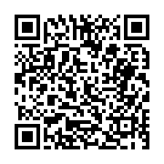 고시/공고 페이지 바로가기 주소(https://business.jangseong.go.kr/q/ezIyOHwyNDIxMXxzaG93fHBhZ2U9NDAxfQ==&e=M&s=3), QRCODE