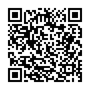 고시/공고 페이지 바로가기 주소(https://business.jangseong.go.kr/q/ezIyOHwyNDIxMXxzaG93fHBhZ2U9NDE1fQ==&e=M&s=3), QRCODE