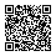 고시/공고 페이지 바로가기 주소(https://business.jangseong.go.kr/q/ezIyOHwyNDIxMnxzaG93fHBhZ2U9MjM5fQ==&e=M&s=3), QRCODE