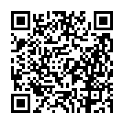 고시/공고 페이지 바로가기 주소(https://business.jangseong.go.kr/q/ezIyOHwyNDIxMnxzaG93fHBhZ2U9MjU3fQ==&e=M&s=3), QRCODE
