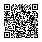 고시/공고 페이지 바로가기 주소(https://business.jangseong.go.kr/q/ezIyOHwyNDIxMnxzaG93fHBhZ2U9MzQ1fQ==&e=M&s=3), QRCODE