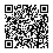 고시/공고 페이지 바로가기 주소(https://business.jangseong.go.kr/q/ezIyOHwyNDIxMnxzaG93fHBhZ2U9MzcyfQ==&e=M&s=3), QRCODE