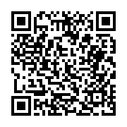 고시/공고 페이지 바로가기 주소(https://business.jangseong.go.kr/q/ezIyOHwyNDIxMnxzaG93fHBhZ2U9NDAxfQ==&e=M&s=3), QRCODE