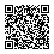 고시/공고 페이지 바로가기 주소(https://business.jangseong.go.kr/q/ezIyOHwyNDIxMnxzaG93fHBhZ2U9NDAyfQ==&e=M&s=3), QRCODE