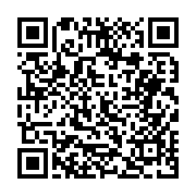 고시/공고 페이지 바로가기 주소(https://business.jangseong.go.kr/q/ezIyOHwyNDIxMnxzaG93fHBhZ2U9NDE2fQ==&e=M&s=3), QRCODE