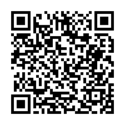 고시/공고 페이지 바로가기 주소(https://business.jangseong.go.kr/q/ezIyOHwyNDIxN3xzaG93fHBhZ2U9MjM4fQ==&e=M&s=3), QRCODE
