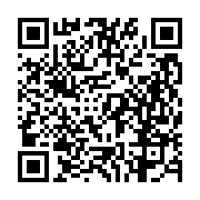 고시/공고 페이지 바로가기 주소(https://business.jangseong.go.kr/q/ezIyOHwyNDIxN3xzaG93fHBhZ2U9MzcxfQ==&e=M&s=3), QRCODE