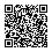 고시/공고 페이지 바로가기 주소(https://business.jangseong.go.kr/q/ezIyOHwyNDIxN3xzaG93fHBhZ2U9NDAxfQ==&e=M&s=3), QRCODE