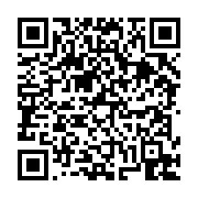 고시/공고 페이지 바로가기 주소(https://business.jangseong.go.kr/q/ezIyOHwyNDIxN3xzaG93fHBhZ2U9NDE1fQ==&e=M&s=3), QRCODE