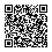 고시/공고 페이지 바로가기 주소(https://business.jangseong.go.kr/q/ezIyOHwyNDIxNHxzaG93fHBhZ2U9MjM5fQ==&e=M&s=3), QRCODE