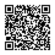 고시/공고 페이지 바로가기 주소(https://business.jangseong.go.kr/q/ezIyOHwyNDIxNHxzaG93fHBhZ2U9MjU3fQ==&e=M&s=3), QRCODE