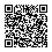 고시/공고 페이지 바로가기 주소(https://business.jangseong.go.kr/q/ezIyOHwyNDIxNXxzaG93fHBhZ2U9MjU2fQ==&e=M&s=3), QRCODE