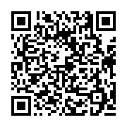 고시/공고 페이지 바로가기 주소(https://business.jangseong.go.kr/q/ezIyOHwyNDIxNXxzaG93fHBhZ2U9MzcxfQ==&e=M&s=3), QRCODE