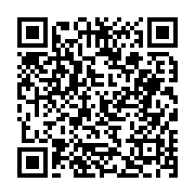 고시/공고 페이지 바로가기 주소(https://business.jangseong.go.kr/q/ezIyOHwyNDIxNXxzaG93fHBhZ2U9MzcyfQ==&e=M&s=3), QRCODE