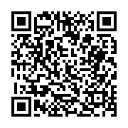 고시/공고 페이지 바로가기 주소(https://business.jangseong.go.kr/q/ezIyOHwyNDIxNXxzaG93fHBhZ2U9NDAxfQ==&e=M&s=3), QRCODE